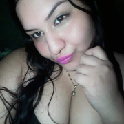 letali_queen