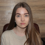 Lexi__Green