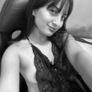 lia_a