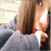 Liangrace
