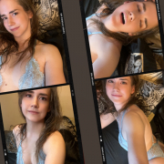 lilhemptress