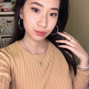 LILYBLAIR