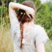 lina-missi