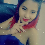 lindsy_babygirl