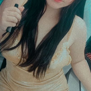 Lisbeauty