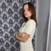 LisbethShellenbarger