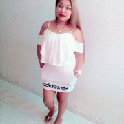 little_madame
