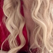 Lola_Moks