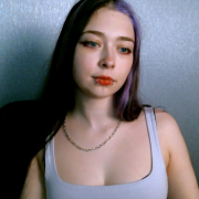 LorryMoney