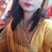 Lovely_Tamanna