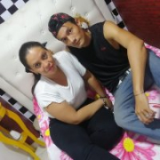 loving_couple2