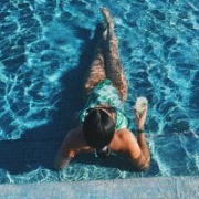 LucyxRios