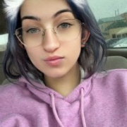 Lunaraskye