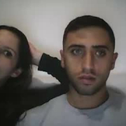 manuelpt90