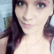 Marianaa_queen