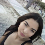 marianamendez