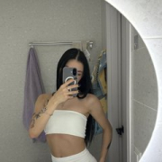 marina-6889999