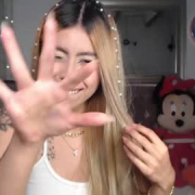 martina_jane