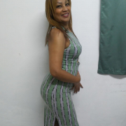 maturestar
