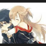 max_and_charloth