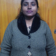 MEENA_BHABHI
