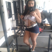 megan_bladee