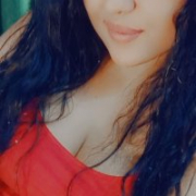melanielustx