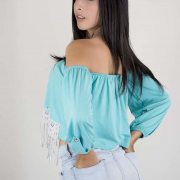 Melanie_Sky_