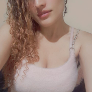 Melina_82