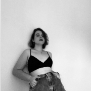 _Mia_Black_