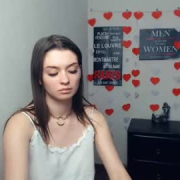 milanasi