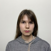 MillisaJonn