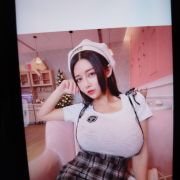 MonoSweet9