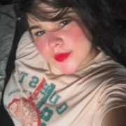miss_big_ass21