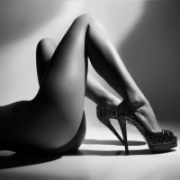 miss_leslee