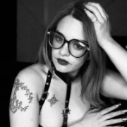 Mistress_Niky_