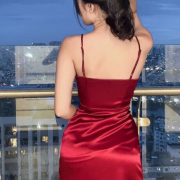 Miyuna20