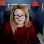 mollysunny