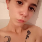 mypodfenom