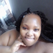 nastybbw