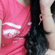 Sexy-Aarushi