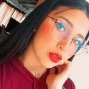 naughty_girls11