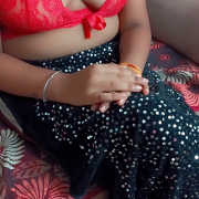 Nayra_xyx