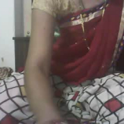 neharaat