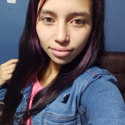 NicoleWildex