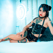 Nicolle_carrey