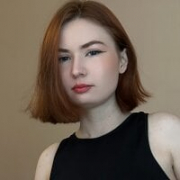 NikaJemy