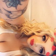 Nikkinewhope