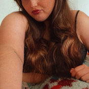 nugprincess