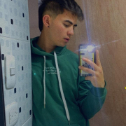 _paul_boy_